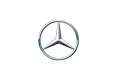 2025 Mercedes-Benz EQE 350+ Sedan